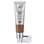 Your Skin But Better CC+ Cream SPF50+ Deep Honey 32 ml