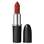 MacXimal Silky Matt Lipstick Chili 3,5 g