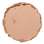 4-in-1 Pressed Mineral Foundation Blush Medium MP3 8 g