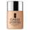 Glow Light Reflecting Makeup SPF15 Neutral #52 CN 30 ml