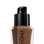 Teint Idole Ultra Wear 24H Longwear Foundation 505N 30 ml