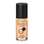 3-I-1 Foundation #N75 Golden 30 ml