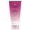 Intense Toning Treatment Fuksia 200 ml