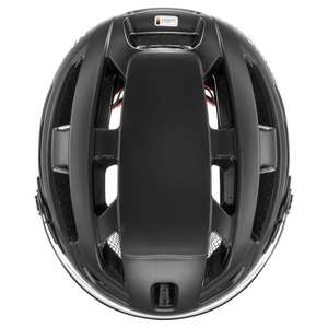 finale visor helmet, find the best deal on Starcart