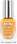 Sunflower 10 ml