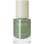 Minerals Nail Polish Jade 11 ml