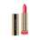 Colour Elixir Lipstick #055 Bewitching Coral 4g
