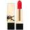 R12 Rouge Feminin 38G