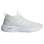 Crystal Jade / Ftwr White / Grey Two