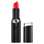 MegaLast Lipstick Spotlighet Red 3.6 g