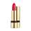 Lipstick 8 Geranium 4G