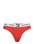 Thong, Xcn Tango Red