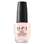 Nail Lacquer Bubble Bath™ NLS86 15 ml