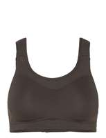 TLRD Impact Training High Support Bra A-B