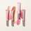 Soft'n Tinted Lip Balm 001 Nude 8 ml