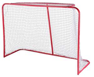 Street hockey -maali ProSport 160x115x58 cm, find the best deal on Starcart