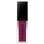 Always On Liquid Lipstick #Girl Gang 4 ml