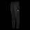 Jr Pless Pants Black