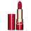 742V Joli Rouge 3.5 g