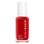 Expressie 190 Seise the Minute 10 ml