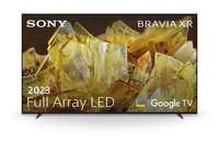 Sony 75" TV Bravia XR XR-75X90L LED 4K