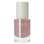 Minerals Nail Polish Rock quartz 11 ml