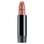 Lipstick Refill 244 Upside Brown 4 g