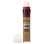 Eraser Concealer 08 Buff 6.8 ml