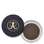 Dip Brow Pomade Ash Brown 4g