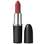 MacXimal Silky Matte Lipstick Sweet Deal 3.5 g