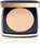 Matte Powder Foundation Spf 10 Compact 3C1 Dusk 12 G