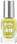 Nail Paint Key Lime Pie 10 ml