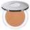 4-in-1 Pressed Mineral Foundation Medium Tan TP4 8 g