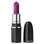 MacXimal Matte Mini Lipstick Everybody's Heroine 1.7 g