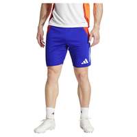 Adidas Tiro 24 Competition Training Shorts Sininen 2XL / Regular Mies