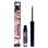 Brown Liquid Eyeliner 1,7 ml