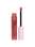 Alusvaatteet XXL Matte Liquid Lipstick Xxpose Me 4 ml