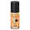 3-in-1 Foundation #W78 Warm Honey 30 ml