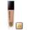 Teint Idole Ultra Wear 24H Longwear Foundation 330N 30 ml