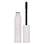 Brow Freeze Gel 7 ml