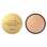 Creme Puff Pressed Powder 50 Natural 14 g