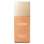 Blurring Skin Tint Warm Medium 30 ml