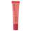 Peptide Lip Treatment Strawberry 12 ml