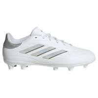 Adidas Copa Pure 2 League Fg Football Boots Valkoinen EU 29