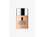 Glow Light Reflecting Makeup SPF15 CN 02 Breeze 30 ml