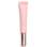 Soft'n Tinted Lip Balm 003 Rose 8 ml