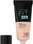 Poreless Foundation Buff Beige 130