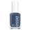 Nail Lacquer 896 To Me From Me 135 ml