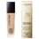 Teint Idole Ultra Wear 24H Longwear Foundation 225N 30 ml