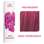 High Magenta 60 ml